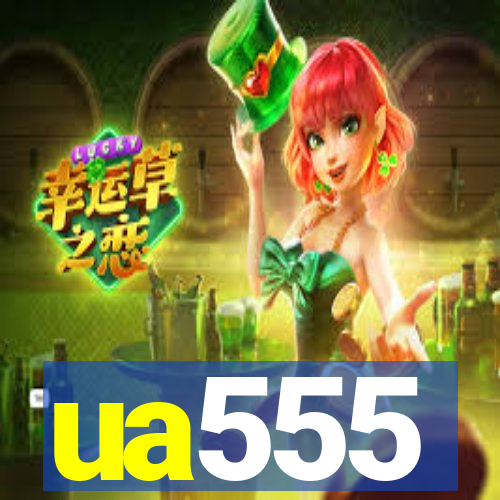 ua555