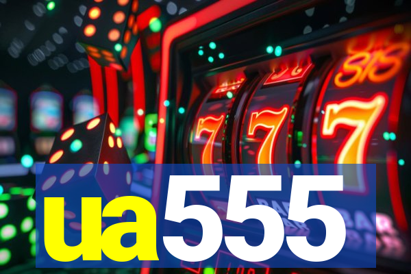 ua555