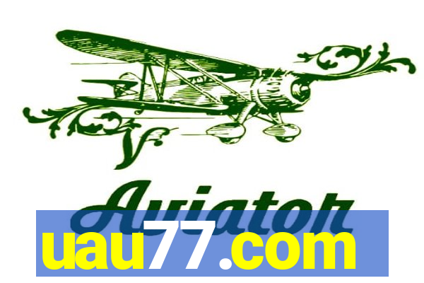 uau77.com