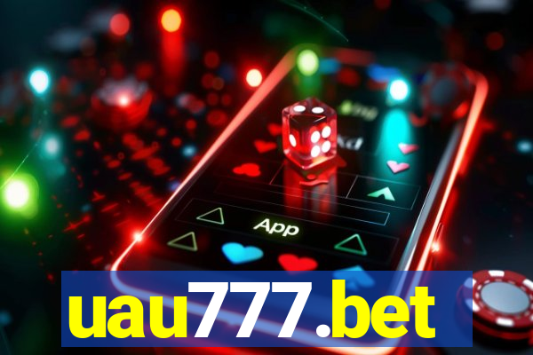 uau777.bet