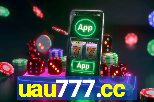 uau777.cc
