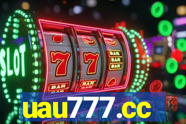 uau777.cc