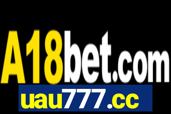 uau777.cc