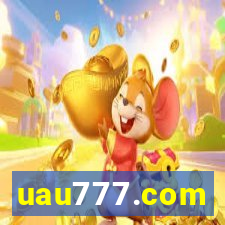 uau777.com