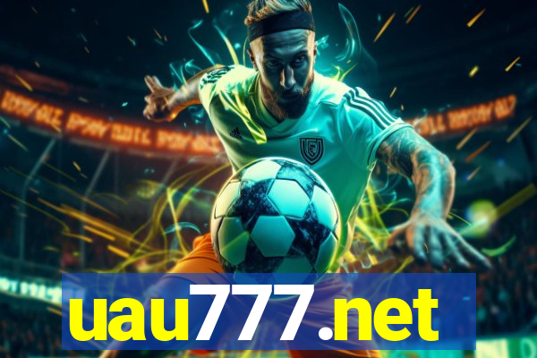 uau777.net