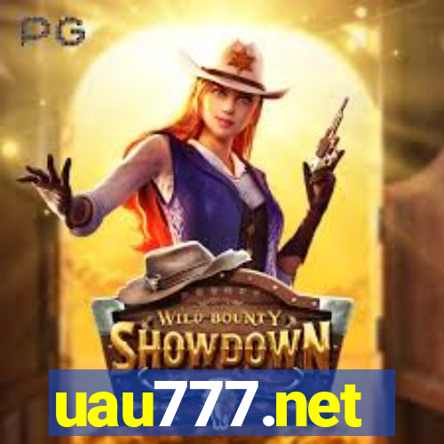 uau777.net