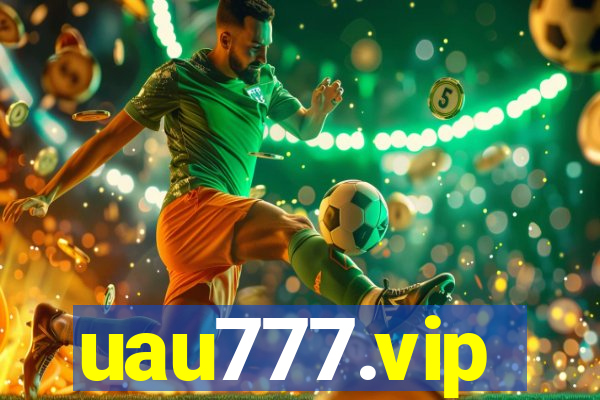 uau777.vip