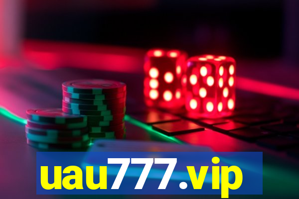 uau777.vip