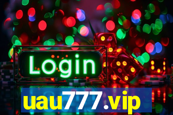 uau777.vip