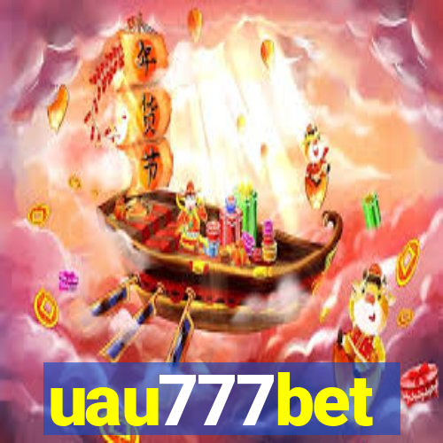 uau777bet