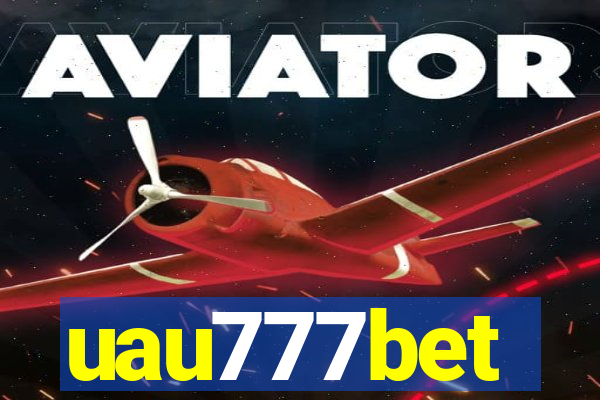 uau777bet