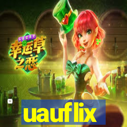 uauflix