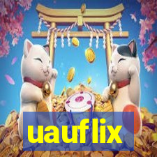 uauflix