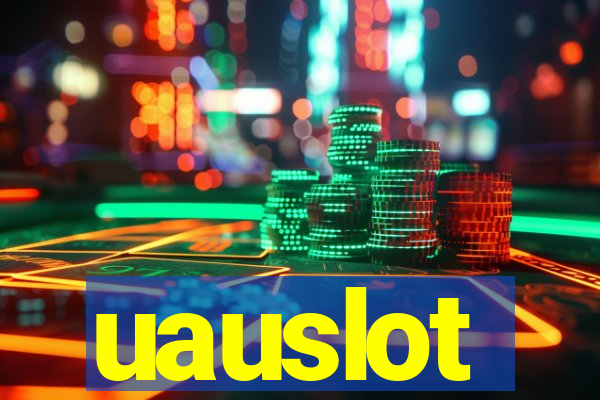 uauslot