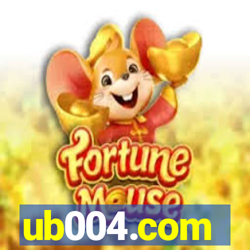 ub004.com