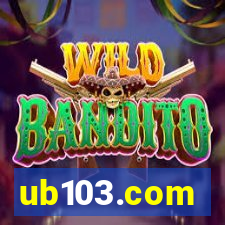 ub103.com