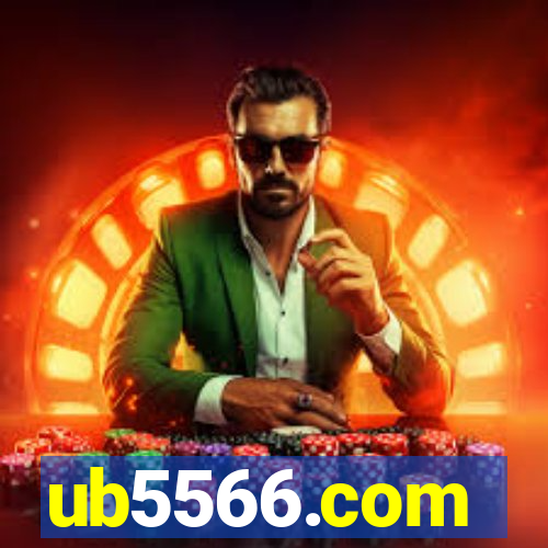 ub5566.com