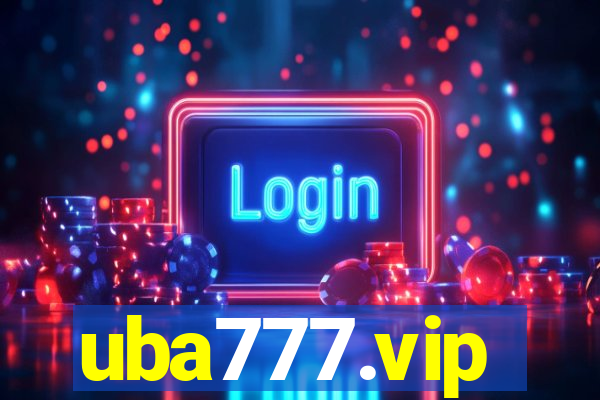 uba777.vip