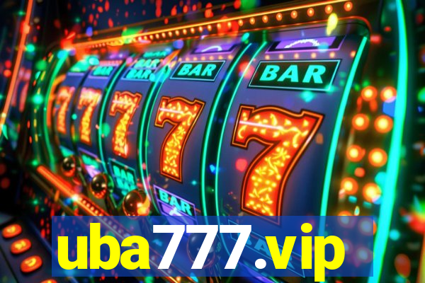 uba777.vip