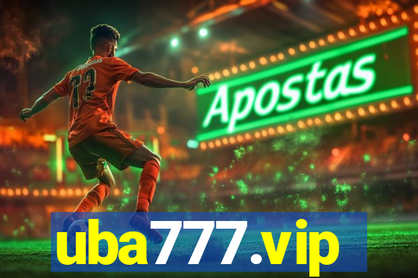 uba777.vip