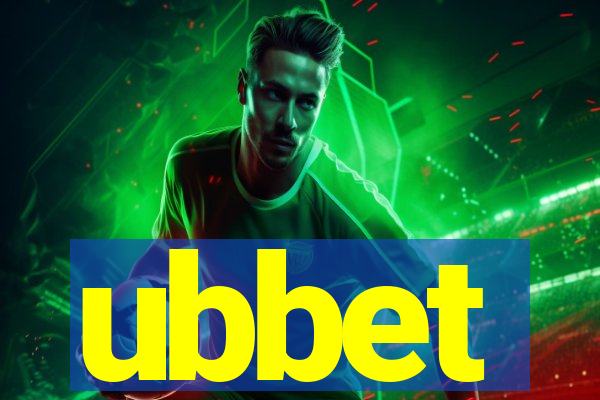 ubbet