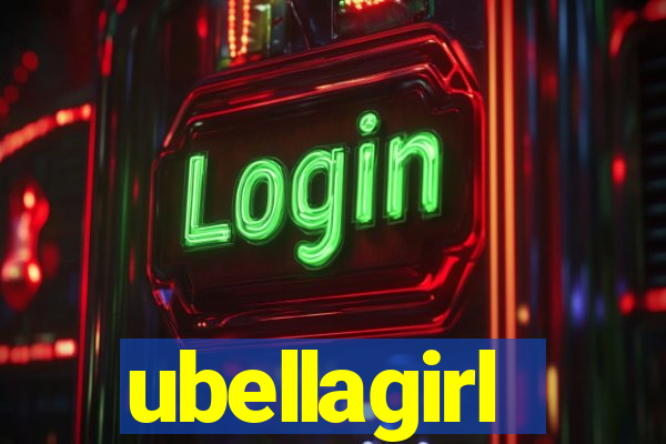 ubellagirl