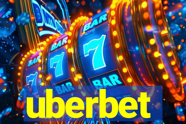 uberbet