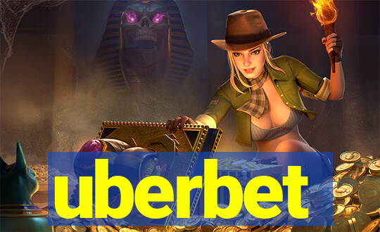 uberbet