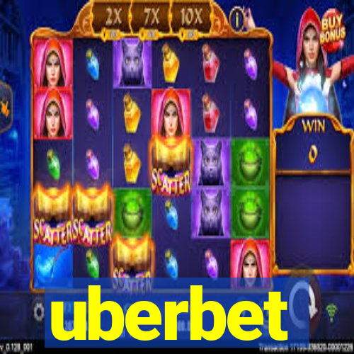 uberbet