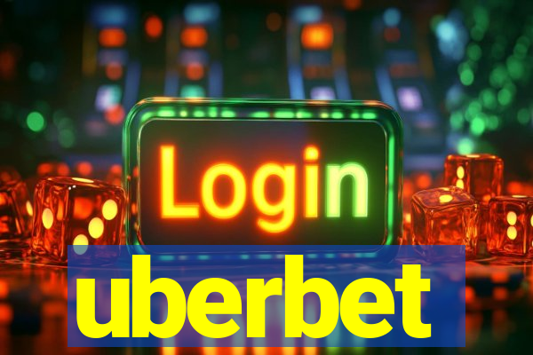 uberbet