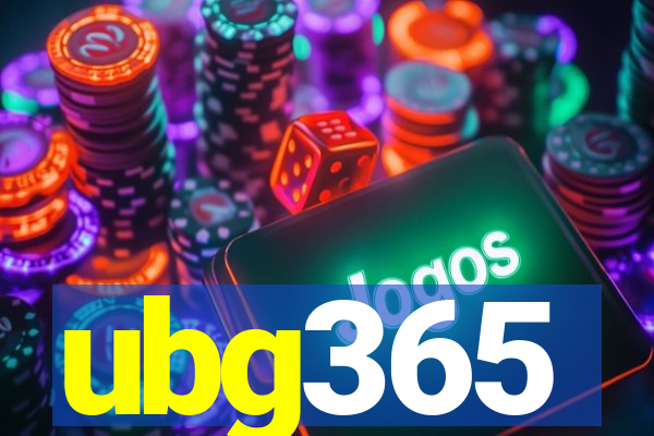 ubg365