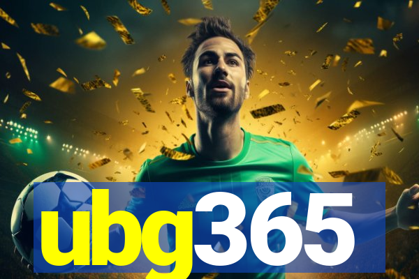 ubg365
