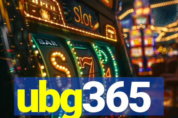 ubg365
