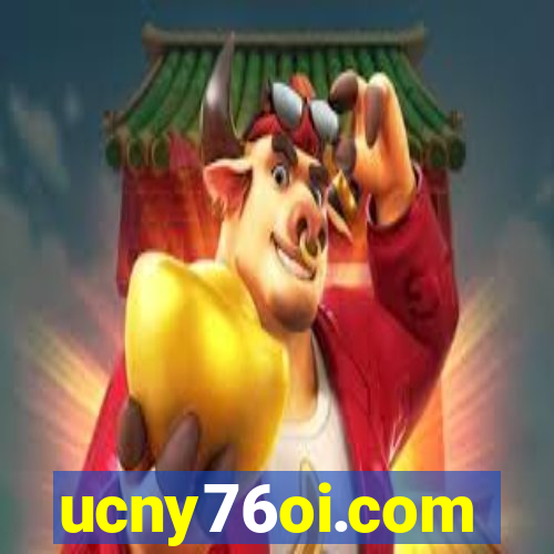 ucny76oi.com