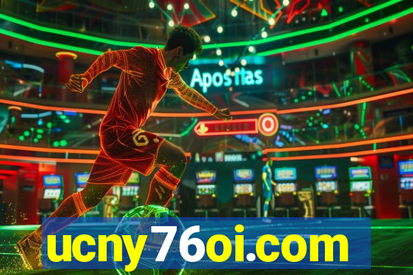 ucny76oi.com