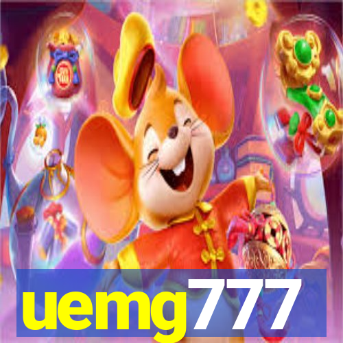 uemg777