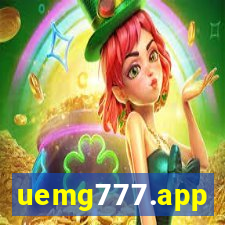 uemg777.app