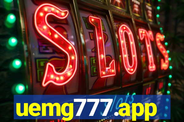 uemg777.app