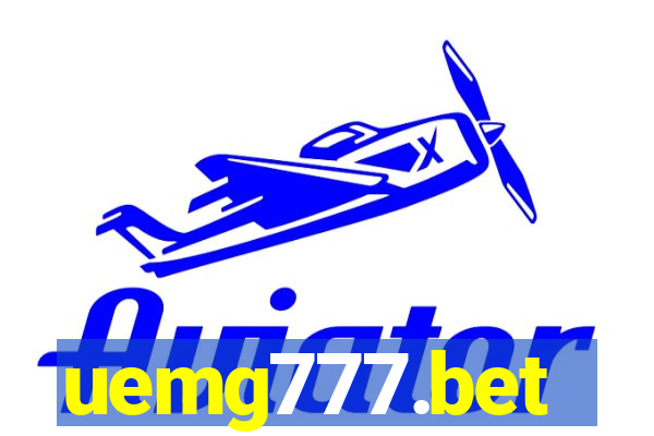 uemg777.bet