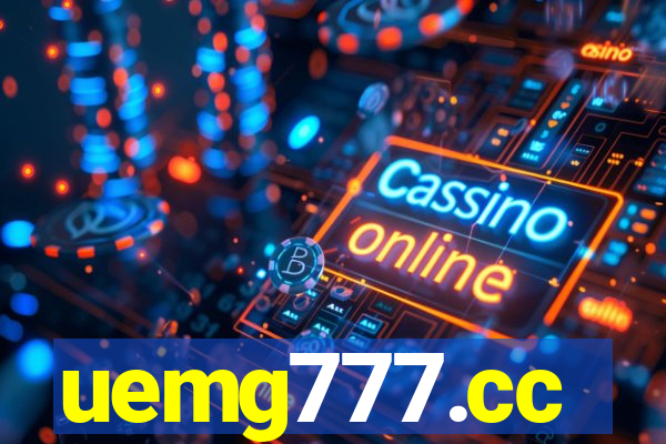 uemg777.cc