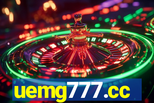 uemg777.cc