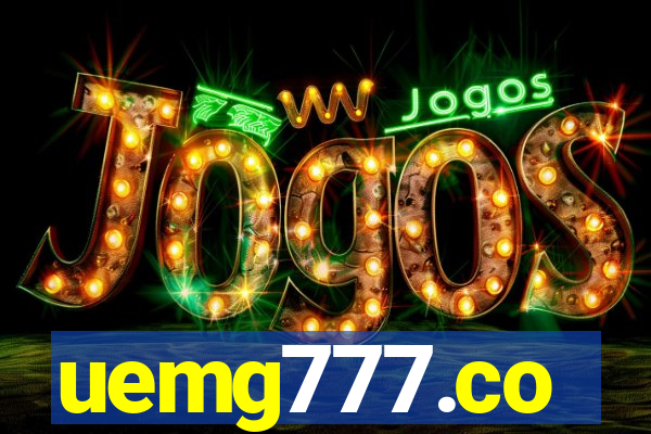 uemg777.co
