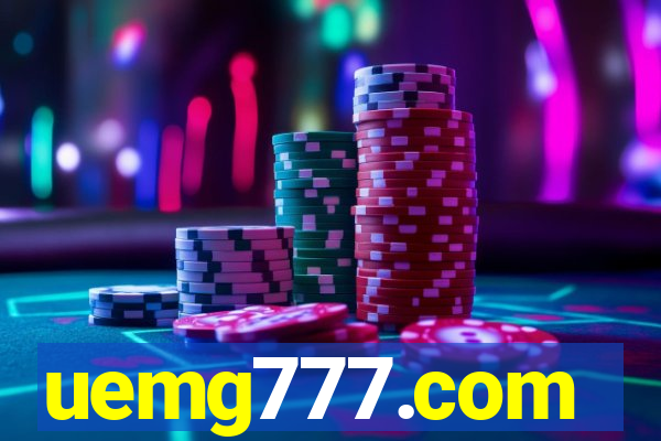 uemg777.com