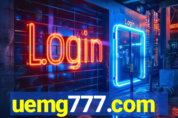 uemg777.com