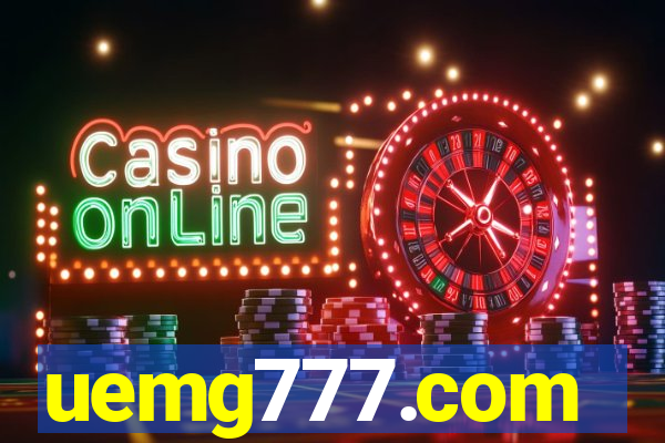 uemg777.com