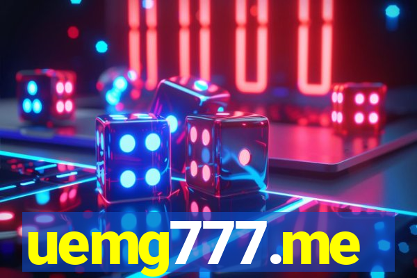 uemg777.me