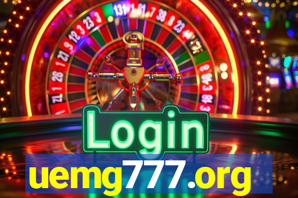 uemg777.org
