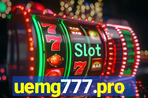 uemg777.pro