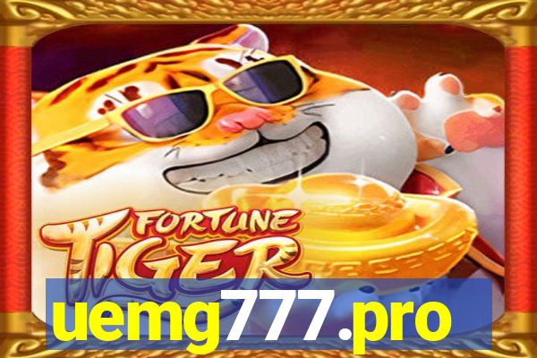 uemg777.pro