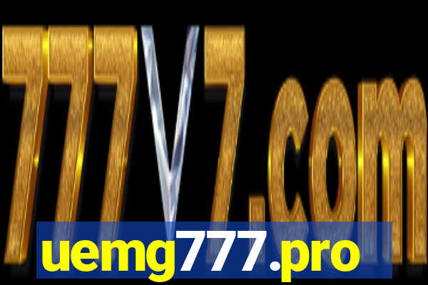 uemg777.pro
